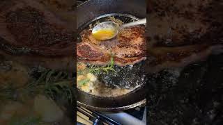 Sirloin Steak  Dinner ideas [upl. by Nicko]