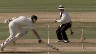 Kevin Pietersen 158 vs Australia The Oval September 2005 [upl. by Cailly]