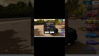 I sold my car for 10000 🪙 carparking carparkingmulitplayer 93rissc [upl. by Amzu]