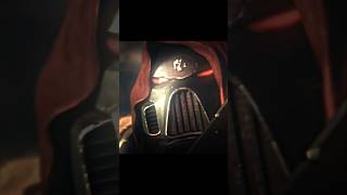 ETERNAL SERVICE  Space Marine 2 Warhammer 40K Edit  4K 60fps  spacemarine2 warhammer gaming [upl. by Akcire]