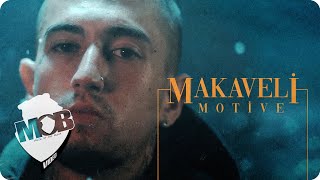 Motive  Makaveli Official Music Video [upl. by Allemat]