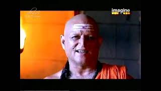 Chandragupta Maurya Episode 27 10th June 2011 [upl. by Yim850]