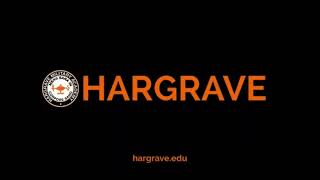 Hargrave Military Academys Leadership Graduation  Remarks given by Alex Zinke [upl. by Adnorehs]