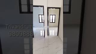 1500 sqft 44 cent 4 BHK kattayikonam 55 km from Technopark House for sale [upl. by Anwahsad]