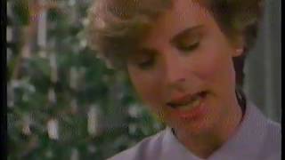 Anacin 3 Aspirin Free Acetaminophen  1980s Commercial [upl. by Medina]