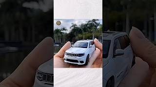 Jeep grand Cherokee models [upl. by Aistek]