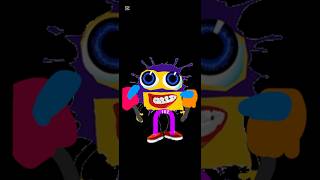 Edit klasky csupo spllat edit fnf memes fridaynightfunkin animation meme funimate capcut xd [upl. by Aneehta]