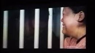 Ka thin ti rim ber tu mizo film ala ni😡2 Wheeler taxi Driver release na ah Mipui an tam hle mai [upl. by Lasyrc]