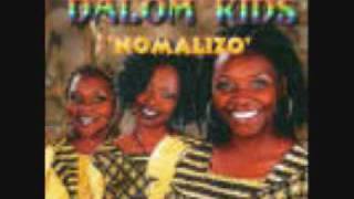 Dalom kids Rifilwe [upl. by Serles547]