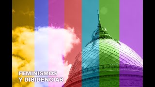 Reunión de Comisión de Feminismos Disidencias y Derechos Humanos 09102024 [upl. by Turrell536]