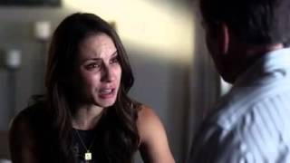 Spencer Confronts Her Dad 4x21 Pretty Little Liars [upl. by Wendel]