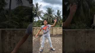 Tor Mawali Reels sambalpurisong sambalpurishorts pratham Kumbhar Nandita mishra [upl. by Enivid]