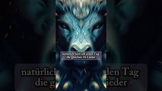 Charaktereigenschaften eines stiers ♉️🔮 Part 1 sternzeichen stier horoskop astrologie [upl. by Puett]