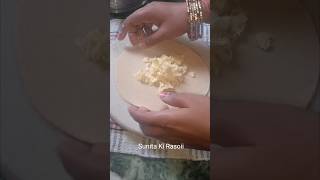 soan papdi paratha bollywood music song hindi subscribe [upl. by Selinski]