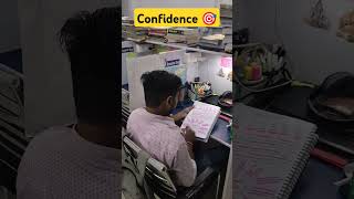 Confidence रहना बहुत जरूरी है 🎯🎯डॉ Tanu Jain Mam Motivational Video🔥🔥 upsc shorts youtubeshorts [upl. by Anatolio944]