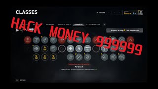 WORLD WAR Z GAME HACK MONEY CHEAT ENGINE [upl. by Chasse]