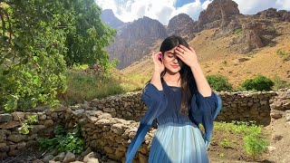 Hozan Lokman  Sebra Dila ðŸ’ KÃœRTÃ‡E ÅžARKI MÃœZÄ°K HD 2024  Kurdish Music [upl. by Esertal]