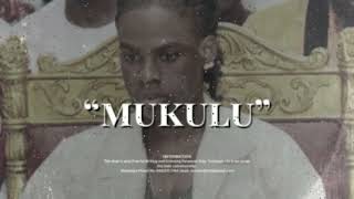 Rema x Omah Lay x Afro Type Beat  quotMUKULUquot  Afrobeat Instrumental [upl. by Ahsienal73]