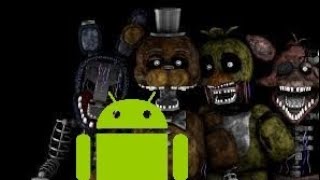 TJoCR Android gameplay Link game in description [upl. by Arney]