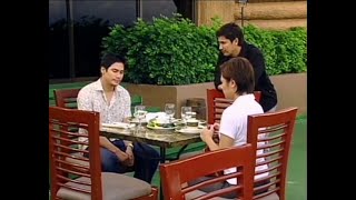 Sa Piling Mo54  Judy Ann and Piolo [upl. by Norved758]