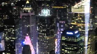 Empire State of Mind Alicia Keys NY NY [upl. by Ysnap]