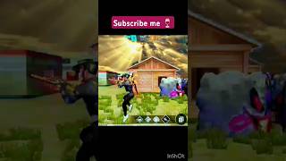 SIOW MOTION 🍷👀 free fire slow trending viral foryou [upl. by Annawat203]