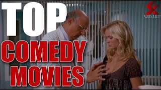 Top Comedy Movies [upl. by Blanchard]