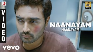 Naanayam  Tamil Movie Scenes  Bank Robbery Scene  Tamil Bank Robbery Movies  Prasanna  Sibiraj [upl. by Aij]