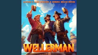 Wellerman feat Daniel McMillan [upl. by Adnohsel]