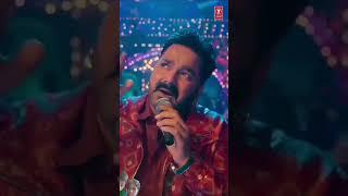 Pawan Singh 🙆💪💔songrajkumar aur jaanvi Kapoor shortsvideo viral newsong [upl. by Isidro214]