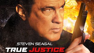 True Justice  Blood Alley  HD  Action  Full movie in English [upl. by Oman]