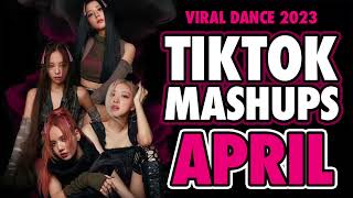 New Tiktok Mashup 2023 Philippines Party Music  Viral Dance Trends  April 7 [upl. by Netniuq]