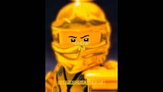 First Spinjitzu Master Vs Lloyd Garmadon USM huge thx to MeliodasTheKing 4 the scenepacks [upl. by Meaghan]