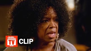 Greenleaf  You Brought This on Yourself Scene S1E13  Rotten Tomatoes TV [upl. by Eblehs849]