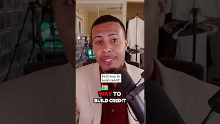 🚀 Ready to build your credit score 💡 Check out a secured credit card 💳Part 1 FinancialLiteracy [upl. by Intyrb]