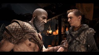 AO VIVO ❤️ GOD OF WAR PARTIU ZERA DIFICULDA GOD WAR 3 [upl. by Nerok191]