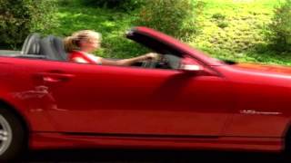 Fountains Of Wayne  Stacys Mom Official Music Video 720p HD [upl. by Myles]