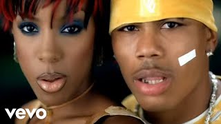 OLD SCHOOL RnB amp HIP HOP VIDEO MIX 2022  DJ GABU FT Nelly Usher Ashanti Ja rule Eve Shaggy [upl. by Hara]