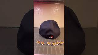 KreepTeam Apparel 59Fifty New Era Fitted Hats [upl. by Heath]