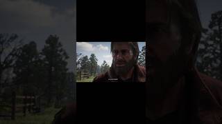 Mrs Downes Rdr2 arthurmorgan reddeadredemtion2 rdr2 [upl. by Elata]