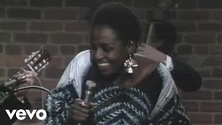 Miriam Makeba  Jolinkomo Live [upl. by Ardnikal]