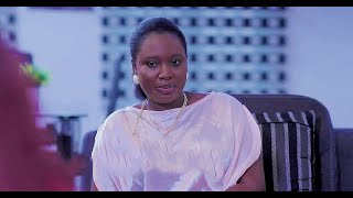 EXPENSIVE WIFE  A Nigerian Yoruba Movie Starring Lateef Adedimeji  Bimpe Oyebade Bukunmi Oluwasin [upl. by Alfonso809]