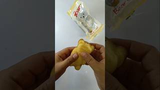 Satisfying Food ASMR satisfying اكسبلور شفا art candy cake candie yummy candied [upl. by Lede220]