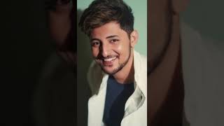 Top 10 songs of Darshan Raval shorts [upl. by Faus]