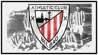 Athletic Club’s BasqueOnly Player Policy Explained [upl. by Guillema]