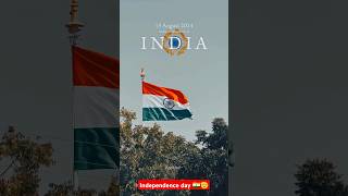 Coming soon 🇮🇳🫡independenceday india bharat youtube viralshort [upl. by Eibreh922]