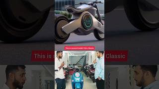 New Model EBikes क्या ये हैं Future of Riding ⚡🚲EBikes NewModelEBikes ElectricBikes [upl. by Anallise]