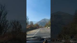 HIMACHAL PRADESH  KULLU MANALI  AMAZING VIDEOGRAPHY [upl. by Om456]