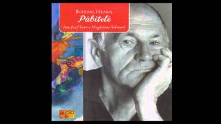 Bohumil Hrabal  Pábitelé Mluvené slovo Audiokniha  AudioStory [upl. by Uuge423]