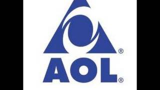 Why AOL Failed [upl. by Ylra753]